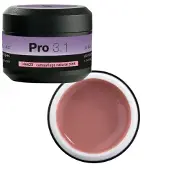 Peggy Sage Pro 3.1 Uv &amp; Led Monophase Gel 15gr