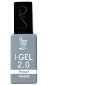 Peggy Sage I-Gel 2.0 Primer