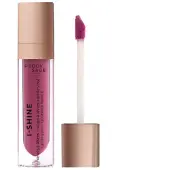 Peggy Sage I-Shine Liquid Vinyl Lipstick