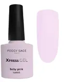 Peggy Sage 3 In 1 Gel Xpress Gel 7ml