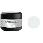 Peggy Sage 3 In 1 Gel Xpress Gel 15ml