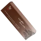 Peggy Sage Lash And Brow Tinting Kit