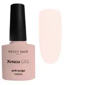 Peggy Sage 3 In 1 Gel Xpress Gel 7ml