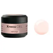 Peggy Sage 3 In 1 Gel Xpress Gel 15ml