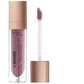 Peggy Sage I-Shine Liquid Vinyl Lipstick