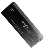 Peggy Sage Lash And Brow Tint