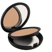 Peggy Sage Powder Foundation 10gr