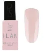 Peggy Sage I-Lak Semi-Permanent Nail Lacquer 11ml