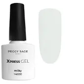 Peggy Sage 3 In 1 Gel Xpress Gel 7ml