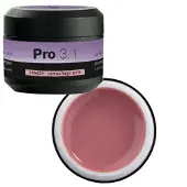 Peggy Sage Pro 3.1 Uv &amp; Led Monophase Gel 15gr