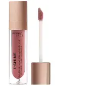 Peggy Sage I-Shine Liquid Vinyl Lipstick