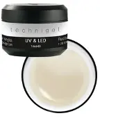 Peggy Sage Technigel Uv/Led Builder Gel Fluid Clear