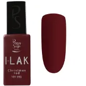 Peggy Sage I-Lak Semi-Permanent Nail Lacquer 11ml