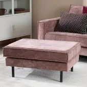 NOUS hocker Lexington