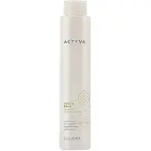 Kemon Actyva Nuova Fibra Shampoo