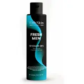 Erthskin London Fresh MEN Douchegel 300 ml