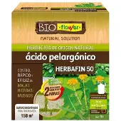 Flower Bioflower Biologisch Onkruidverdelger 250 Ml