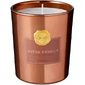RITUALS - Private Collection Suede Vanilla Geurkaars