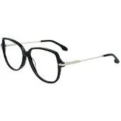 Victoria Beckham Vb26255614001 Damesbril
