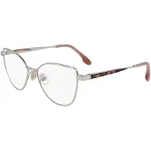 Victoria Beckham Vb21315516715 Damesbril