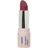 Korres Lippen True Velvety Lipstick 3 g
