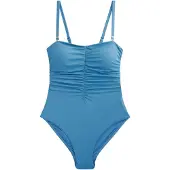 Next Shaping-badpak blauw