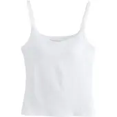 Next Top wit
