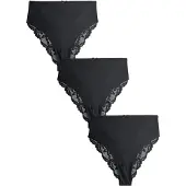 Next Slip zwart