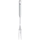 Fissler Vleesvork Essential Zilver