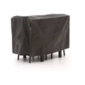 Kees Smit + 10% kassakorting | Tuinmeubelhoes barset 155x135x95cm