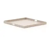 Manifesto furniture + 10% kassakorting | Manifesto dienblad 78x78cm