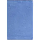 Cawö Gastendoek Lifestyle Uni Capri (Set van 6)