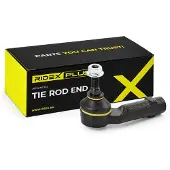 RIDEX 914T0222P Stuurkogel