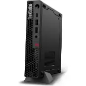 Lenovo ThinkStation P3 Tiny Gen 2, Intel Core Ultra 9, 285, 32 GB, DDR5-SDRAM, 512 GB, Windows 11 Pro