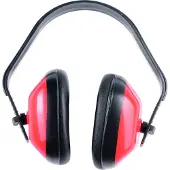 Cerva FF MOSEL GS-01-001 Oorkap (0402008220999)