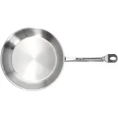 Demeyere Cosi 3 RVS Koekenpan 28 cm