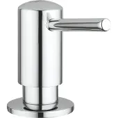 GROHE contemporary zeepdispenser 400ml