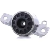 BILSTEIN 12-228805 Veerpootlager