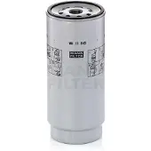 MANN-FILTER WK 11 045 z Brandstoffilter