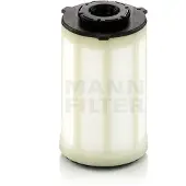 MANN-FILTER PU 7021 z Brandstoffilter