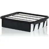 MANN-FILTER Luchtfilter C 27 069