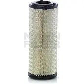 MANN-FILTER C 11 020 Luchtfilter