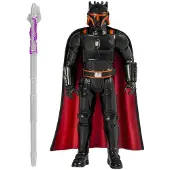 Disney Star Wars – Epic Hero Action Figure - Moff Gideon (G01445)