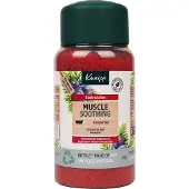 Kneipp Badkristallen Muscle Soothing Jeneverbes - 600g