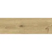 Overig Vloertegel Sandwood - Houtlook - Bruin - 18,5x60cm - 1m²