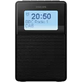 Philips Draagbare Radio TAR5100/10