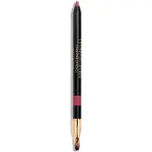 Chanel Le Crayon Lèvres LANGHOUDEND LIPPENPOTLOOD
