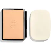 Chanel - Ultra Le Teint Langhoudende Uiterst Comfortabele Compacte Foundation Met Perfecte Finish B50