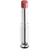 Dior Lippenstift Addict Refill 3.2 g