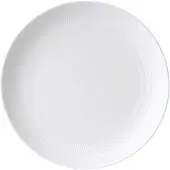 Iittala Gio dinerbord 23 cm